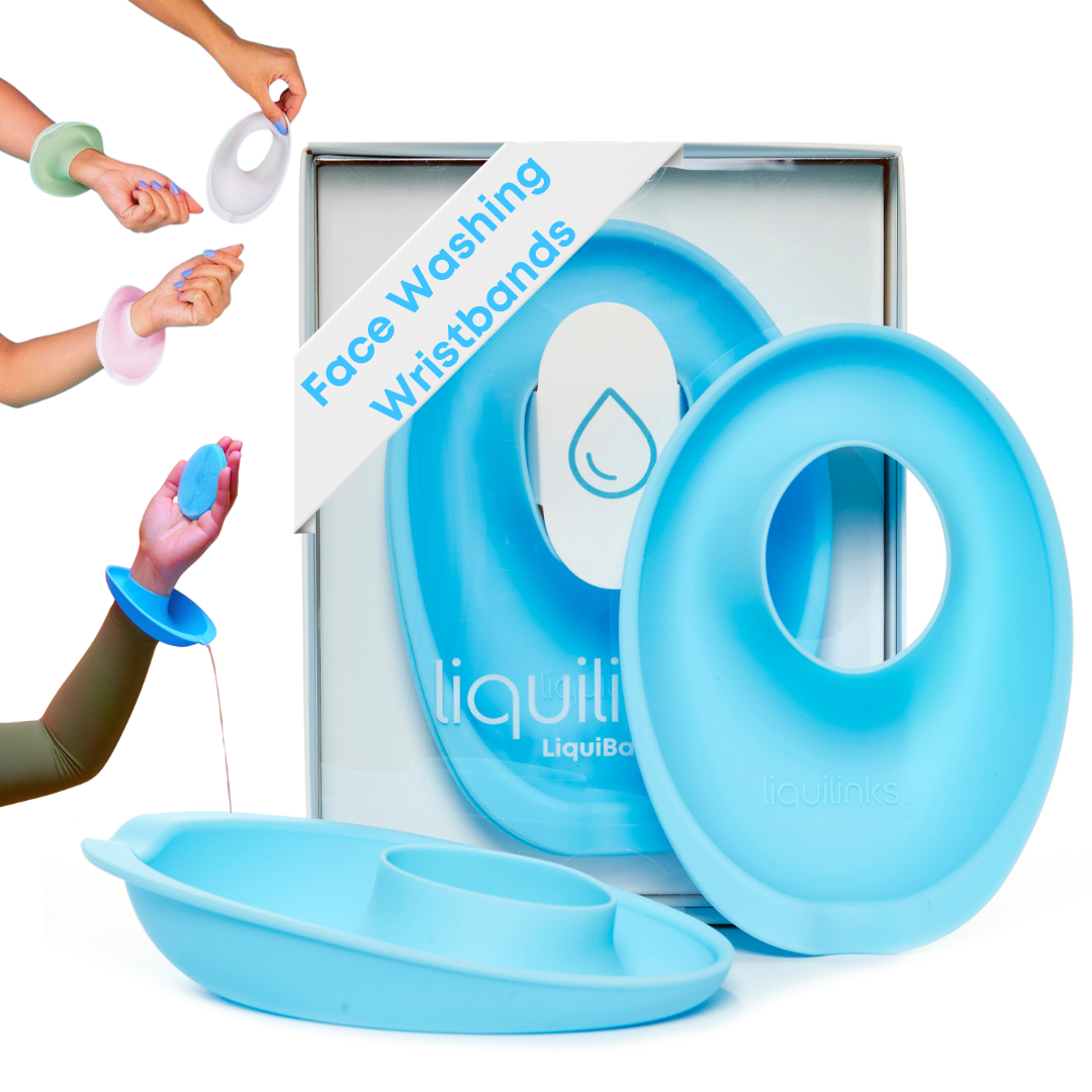 LiquiBands