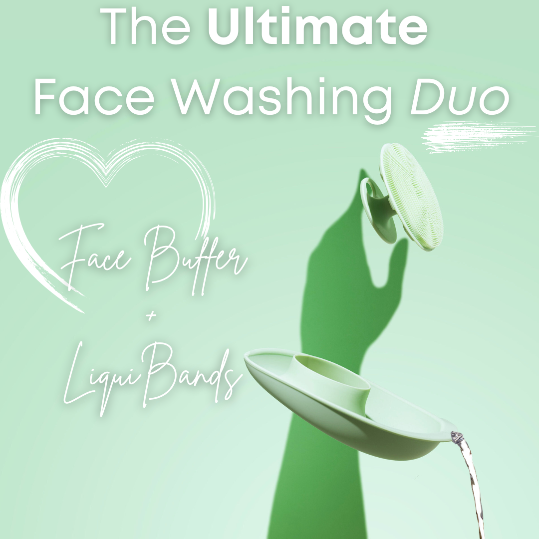 Face Buffer