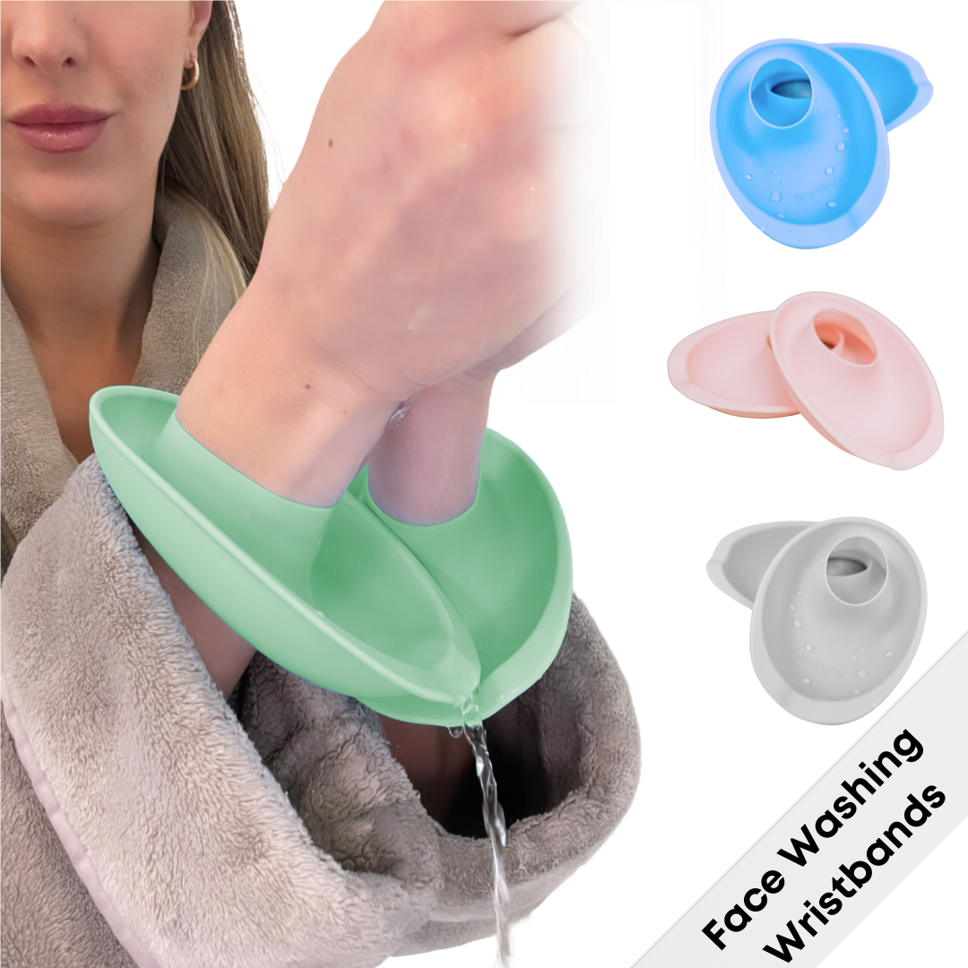 LiquiBands