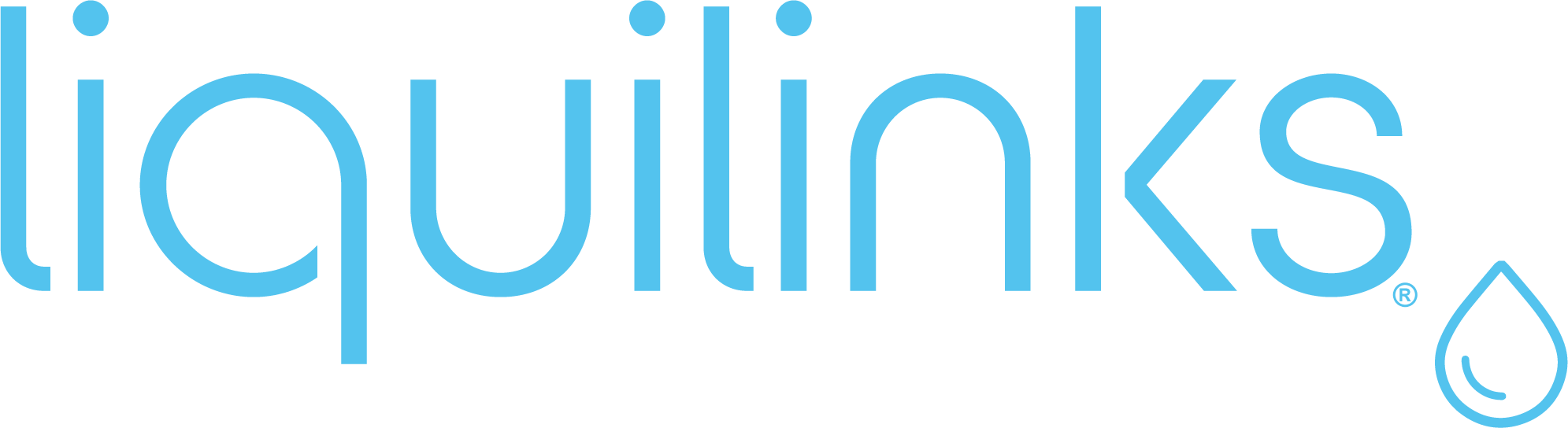 liquilinks