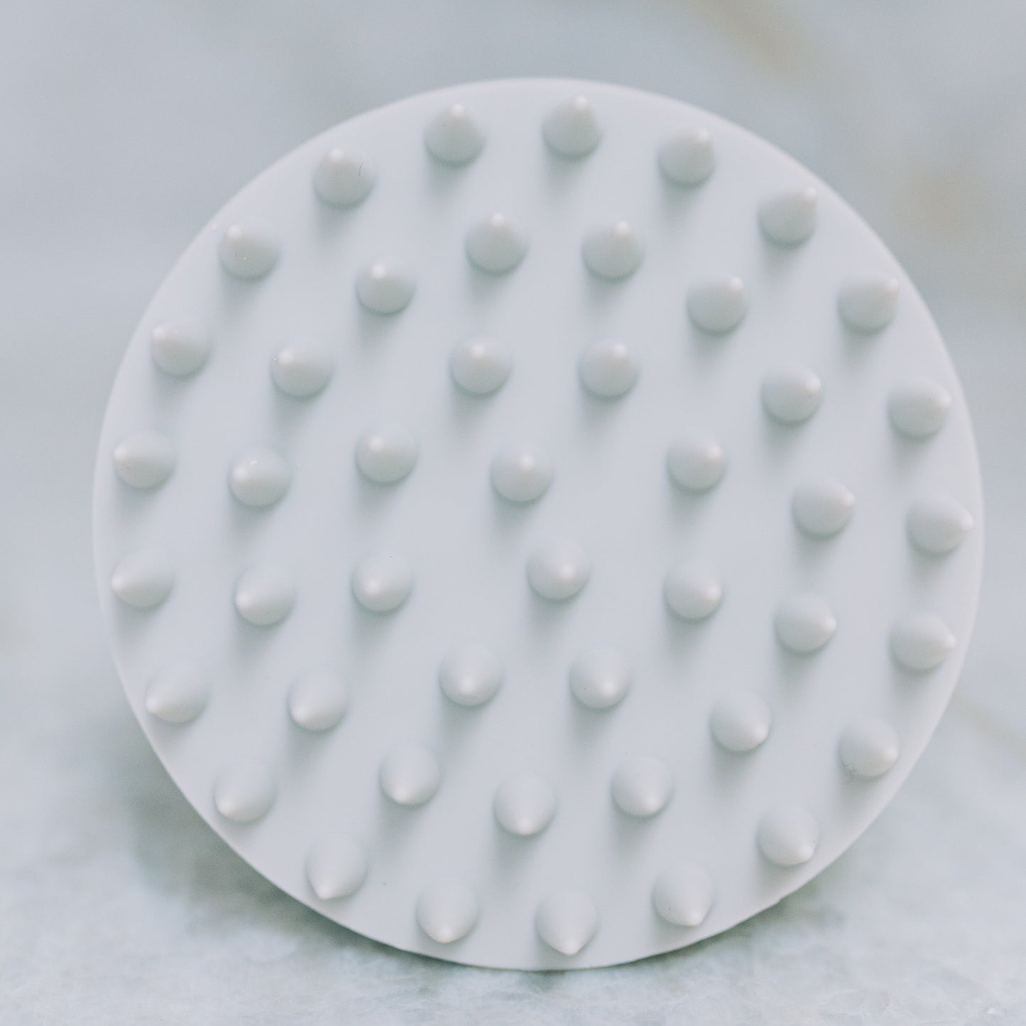 scalp tool