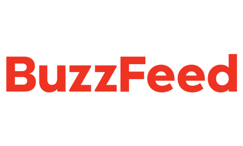 Buzzfeed