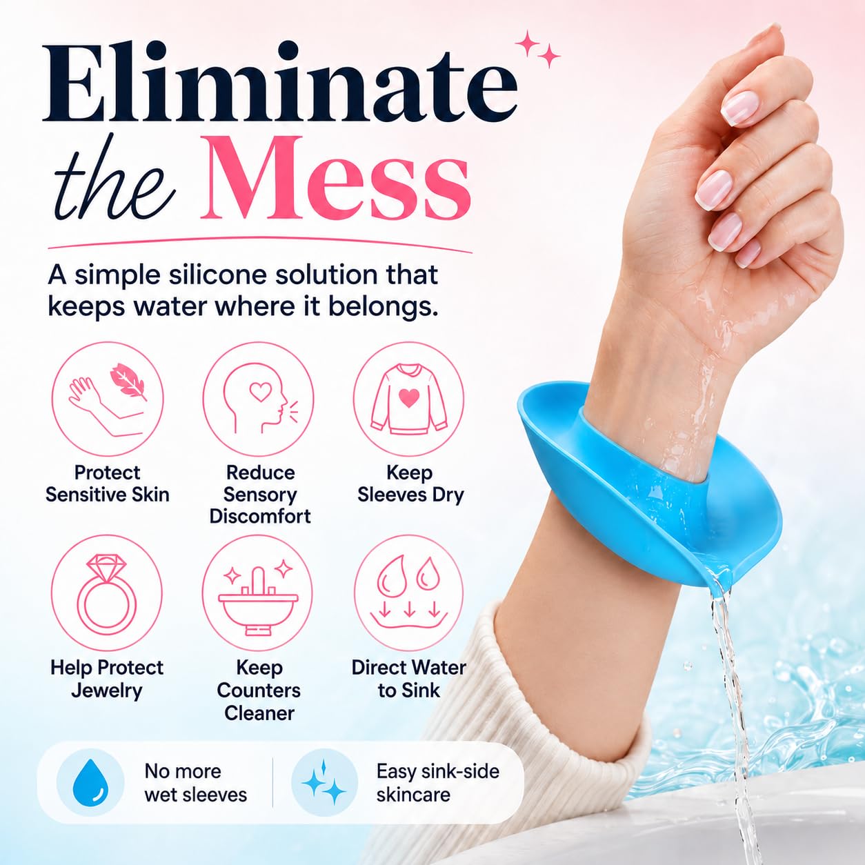 LiquiBands