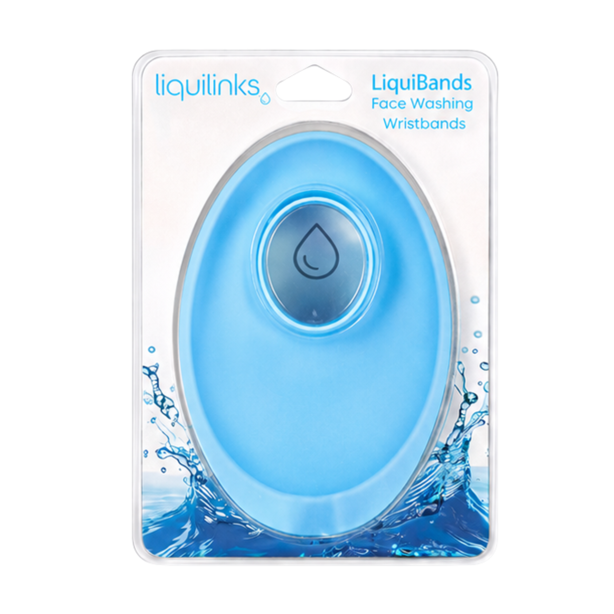LiquiBands