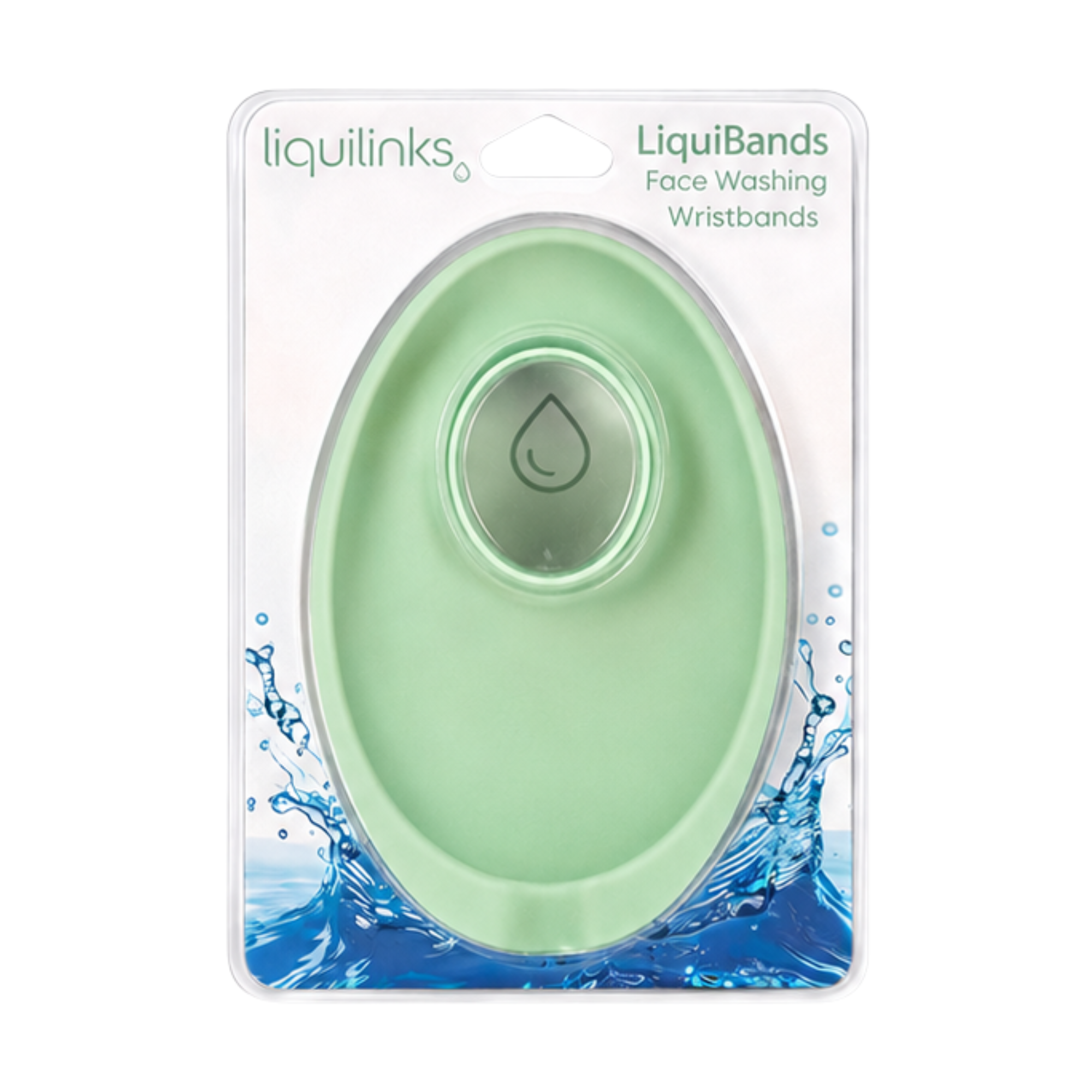 LiquiBands