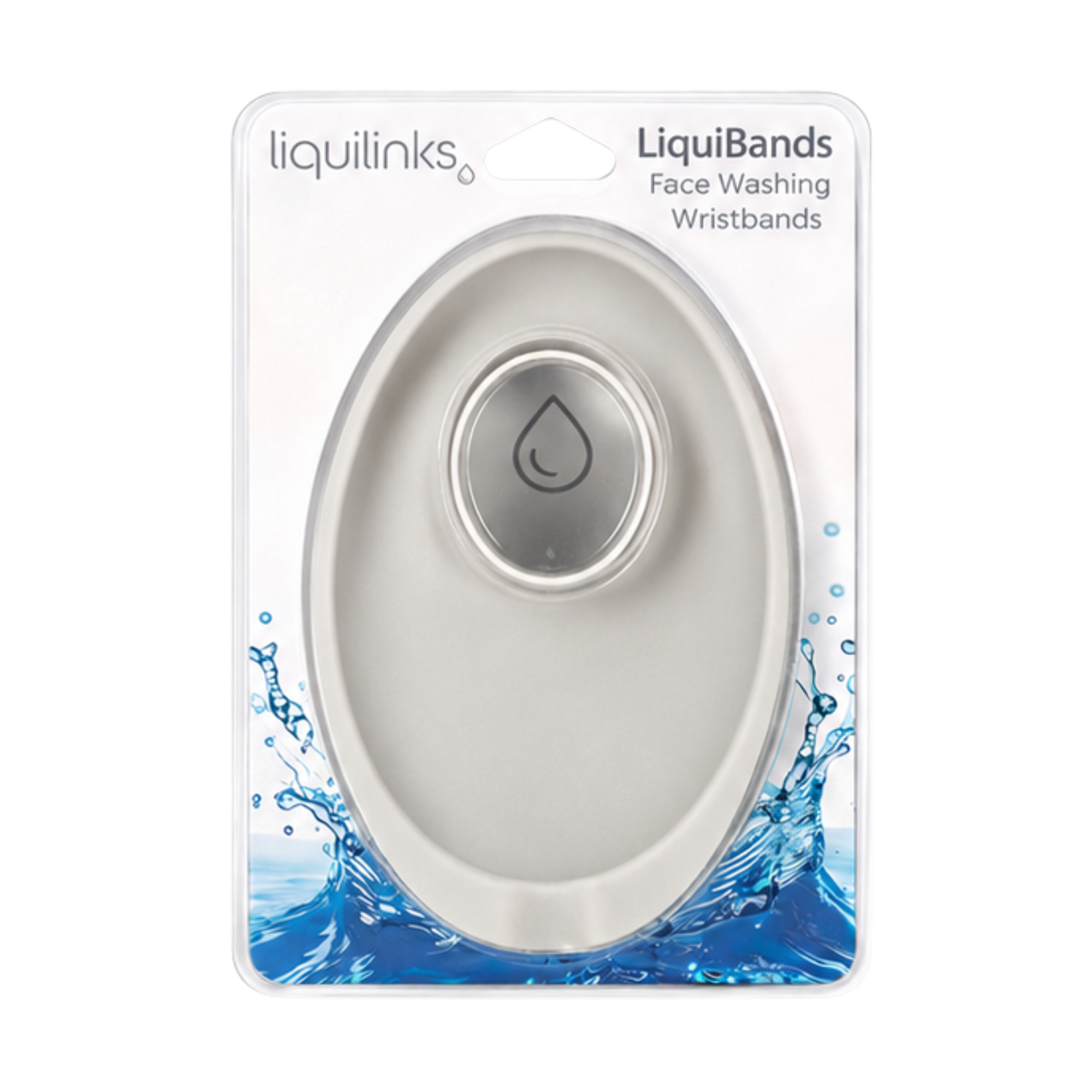 LiquiBands