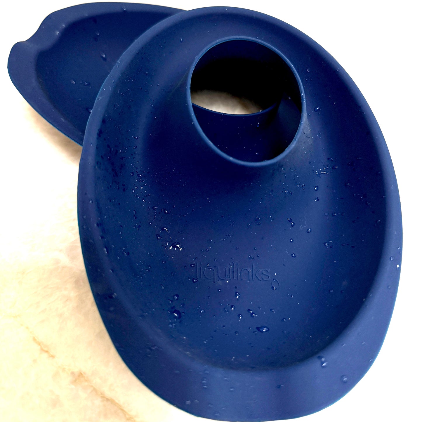 LiquiBands