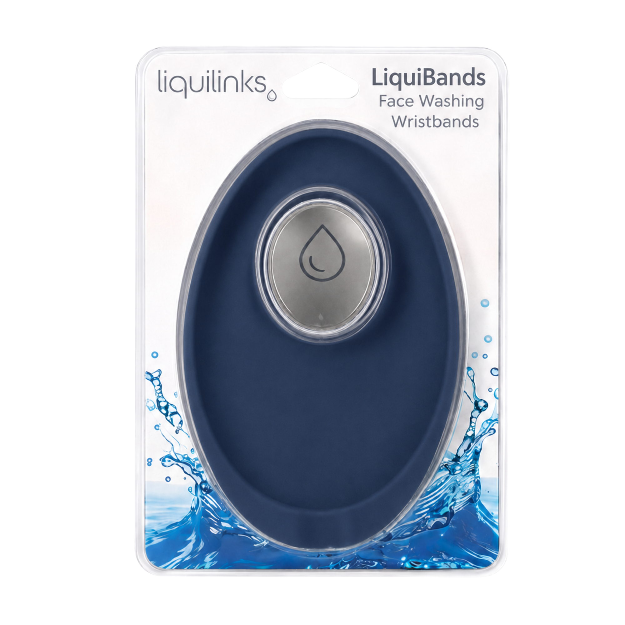 LiquiBands