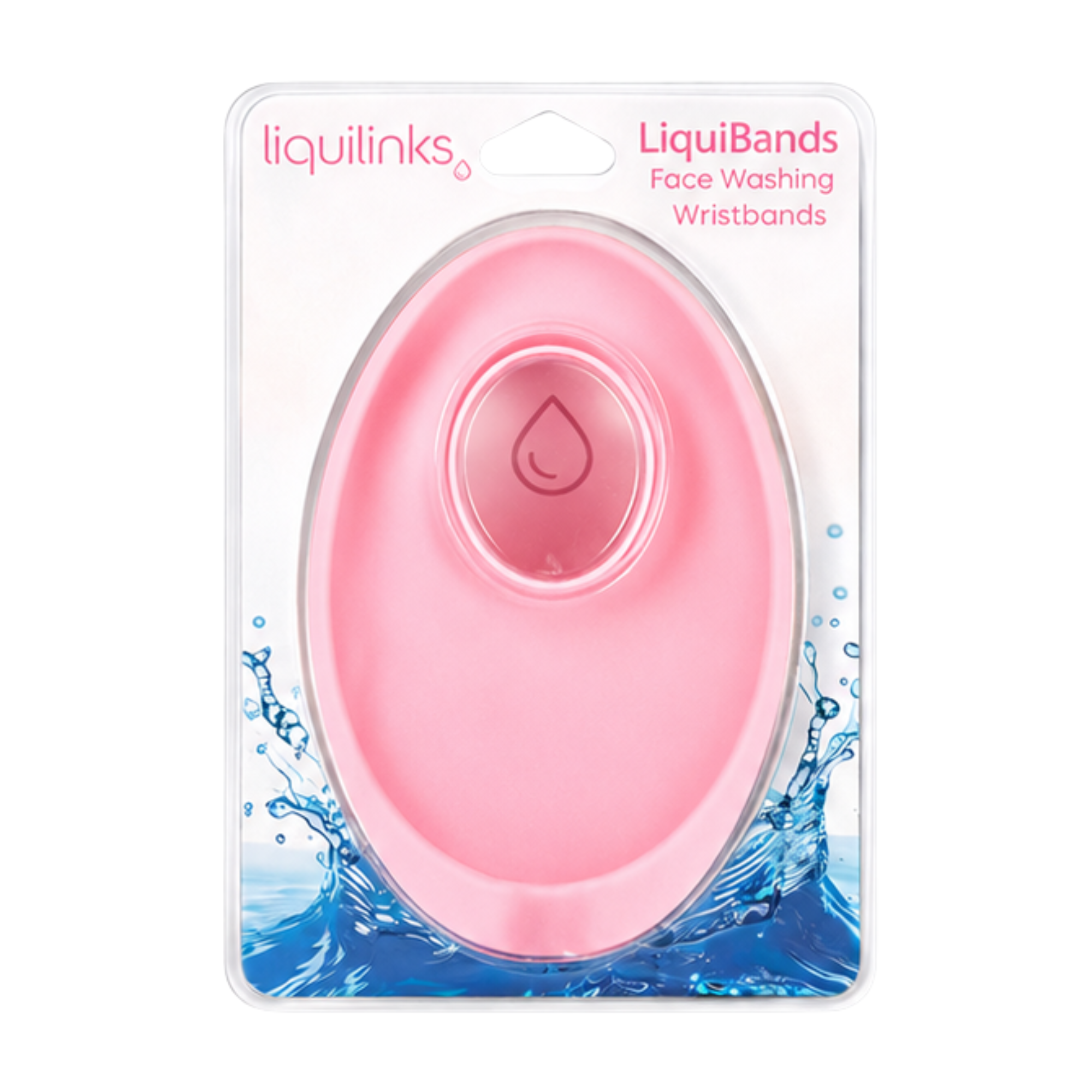 LiquiBands
