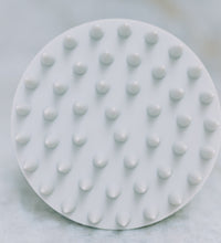 scalp tool