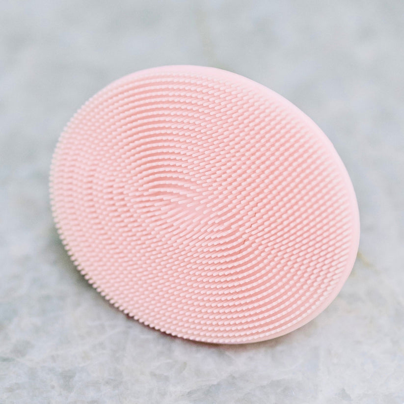 Liquilinks Face Buffer Silicone Beauty Tools Liquilinks