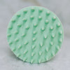 scalp exfoliator